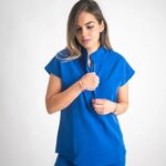 azul 1