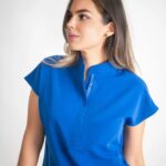 azul 1