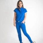 azul 1