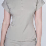beige 2