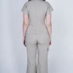 beige 2