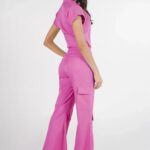 fucsia 1