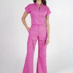 fucsia 1