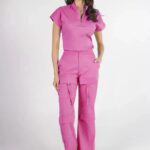 fucsia 1