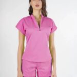 fucsia 1