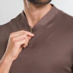 aifaceswap-23bba20fb8b3cfe83780dc0fe67156e4