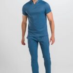 aifaceswap-2a6bf430ce62d975addbe979c4858a00