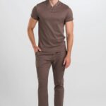 aifaceswap-23bba20fb8b3cfe83780dc0fe67156e4