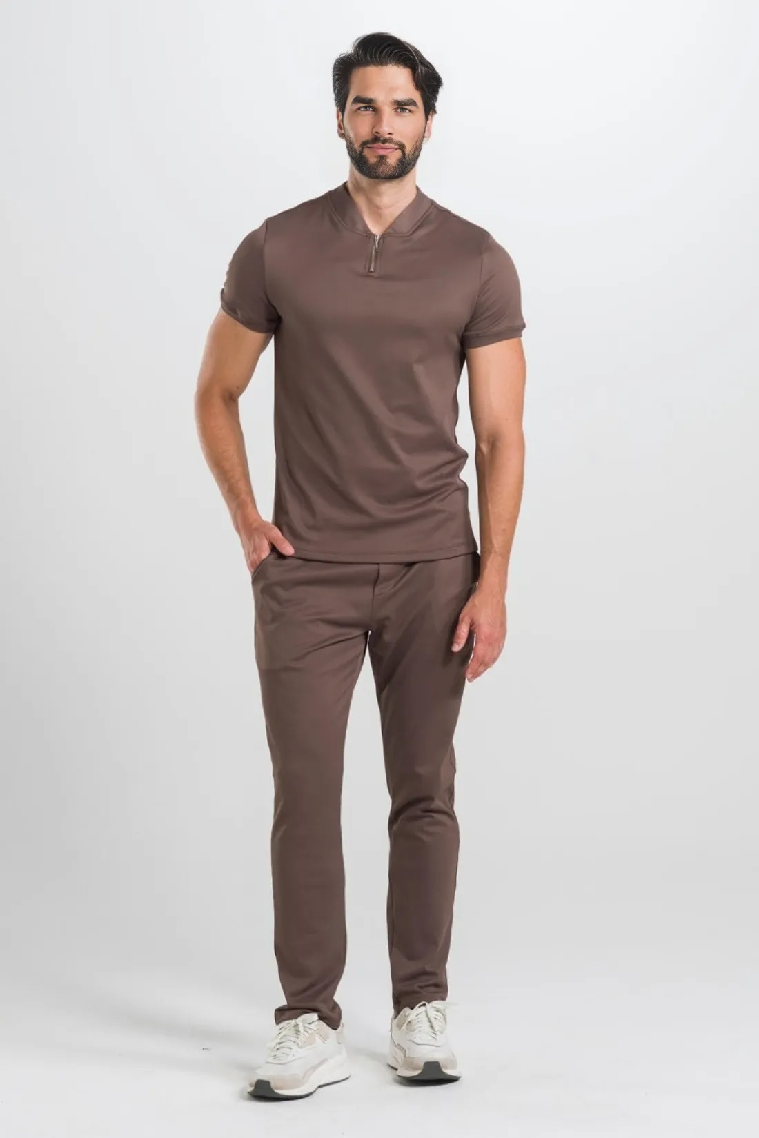 aifaceswap-2f0c0223bafa2478938dc8363a599c6a