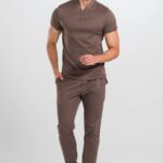 aifaceswap-23bba20fb8b3cfe83780dc0fe67156e4