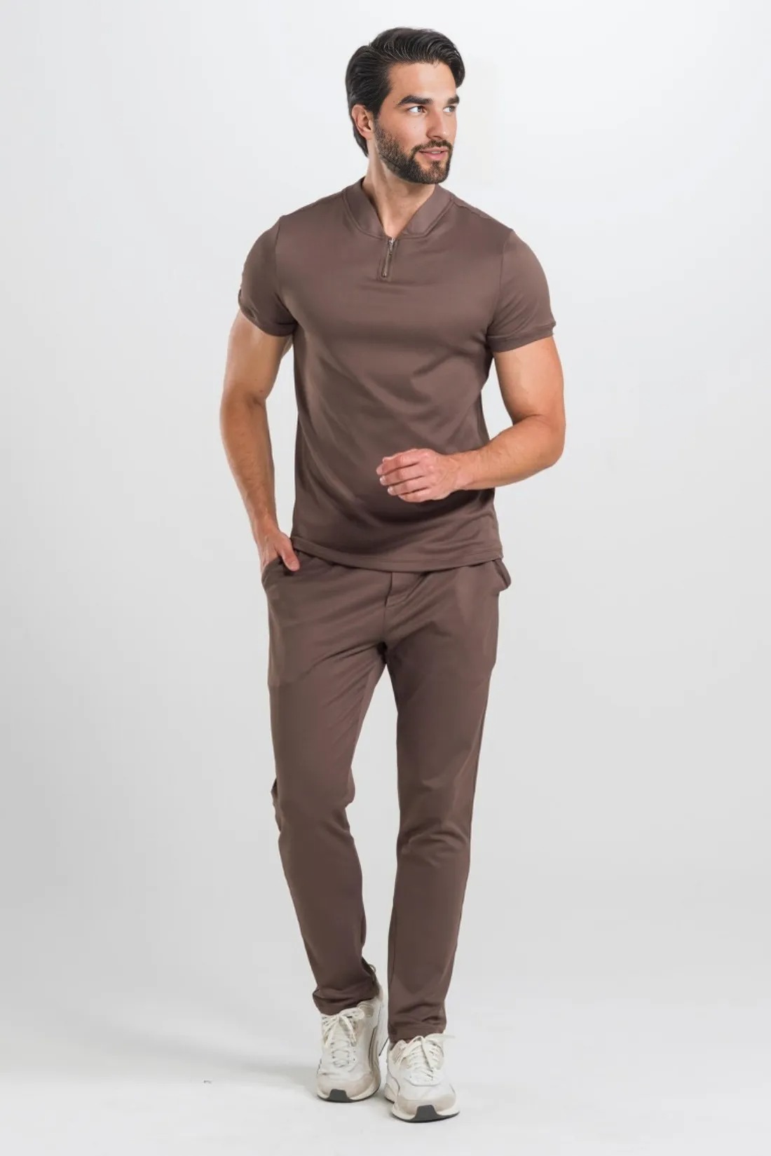 aifaceswap-647e0609cbea8bb39e695e4809fe68bc