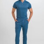 aifaceswap-2a6bf430ce62d975addbe979c4858a00