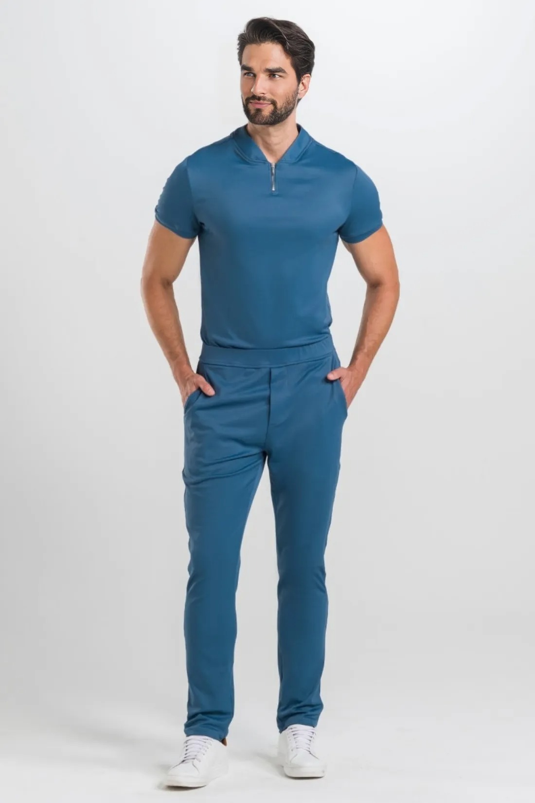 aifaceswap-b0fe1ac6ae93f71b111c8277a94cde7e