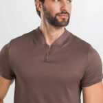 aifaceswap-23bba20fb8b3cfe83780dc0fe67156e4