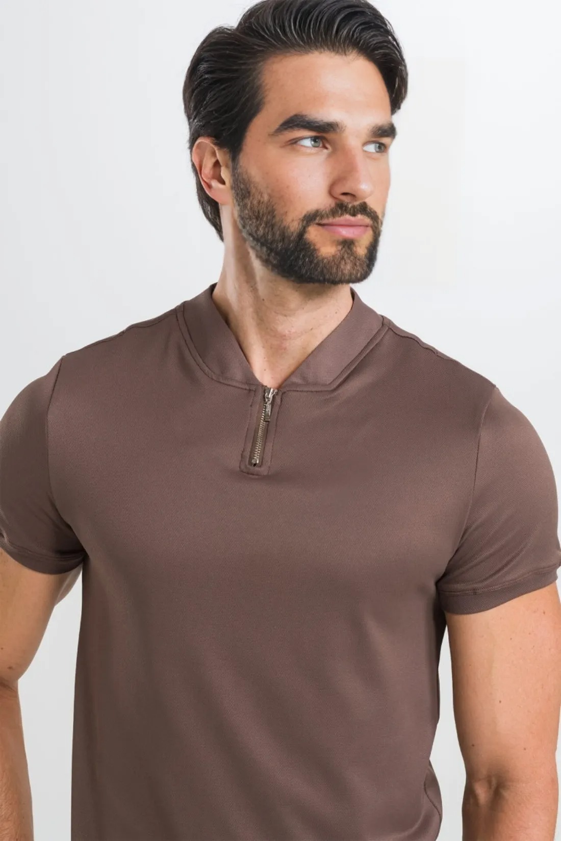 aifaceswap-b36306c32b2e067872e3c69ea5b23b70