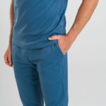 aifaceswap-2a6bf430ce62d975addbe979c4858a00