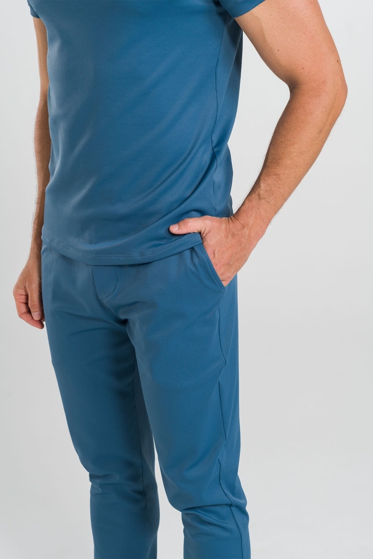 scrub-masculino-harmony—azul-jeans–4