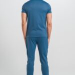 aifaceswap-2a6bf430ce62d975addbe979c4858a00