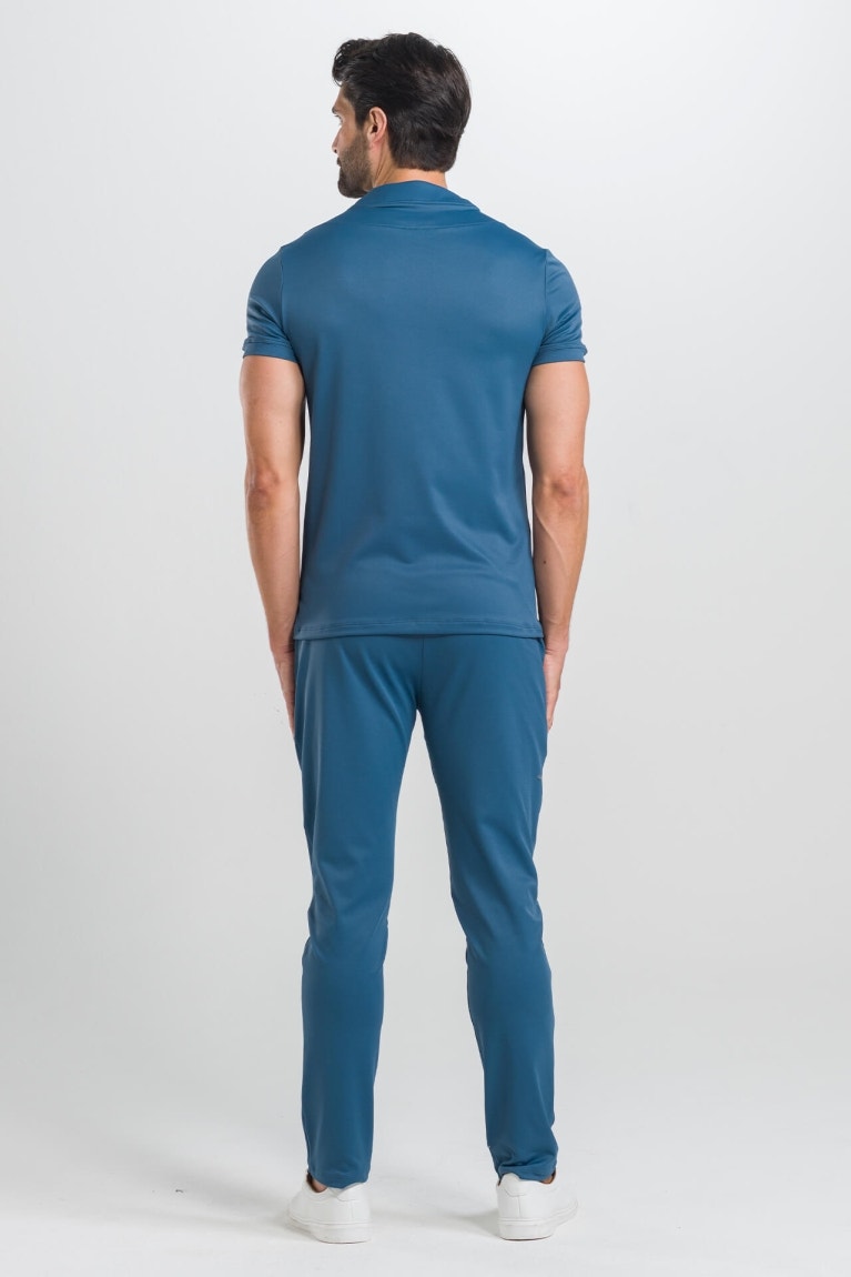 scrub-masculino-harmony—azul-jeans—5