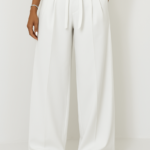 pantalon_palo_rosa_completo