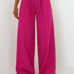 pantalon_palo_rosa_completo