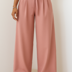 pantalon_palo_rosa_completo