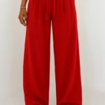 pantalon_palo_rosa_completo