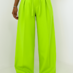 pantalon_palo_rosa_completo