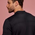 Picsart_25-10-06_17-12-03-248