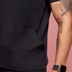 Picsart_25-10-06_17-12-03-248