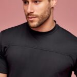 Picsart_25-10-06_17-12-03-248