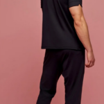 Picsart_25-10-06_17-12-03-248