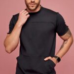 Picsart_25-10-06_17-12-03-248