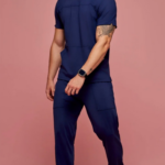 Picsart_25-10-07_09-47-51-239