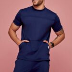 Picsart_25-10-07_09-47-51-239