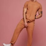 Picsart_25-10-07_09-47-51-239