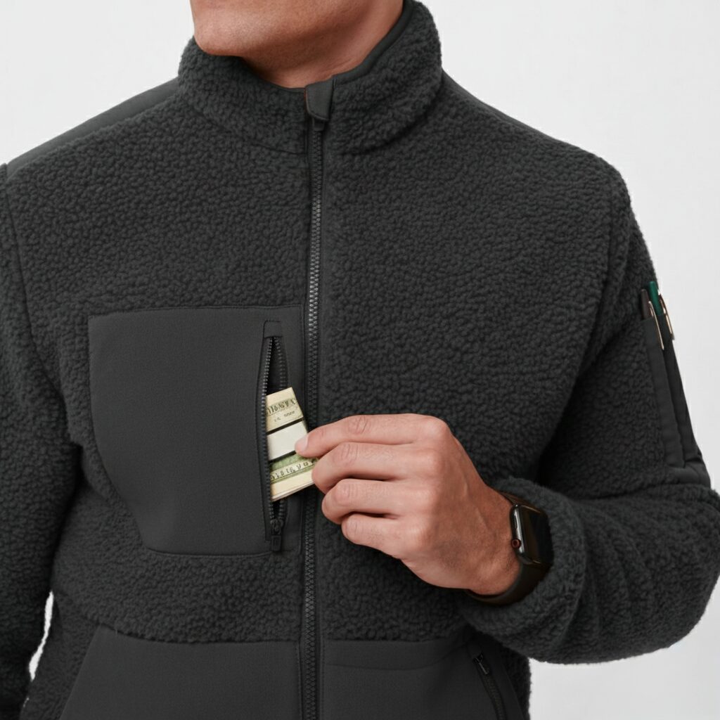 1770066510633_edit_92869881138322