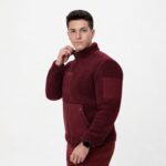 file_00000000e94071f59a5b4adfaae4980c_edit_207114212501147