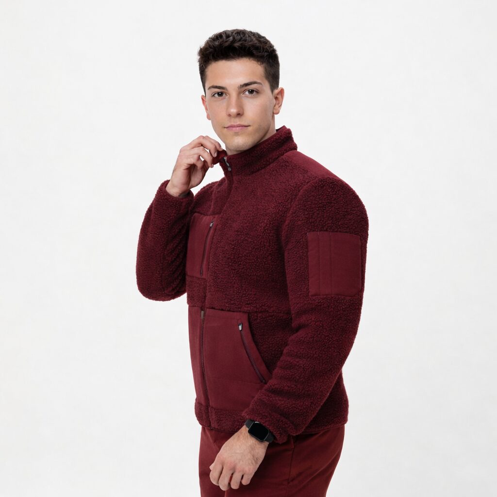 file_00000000008871f58fe72662e6457ebf