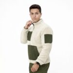 file_00000000d440720eb8d0ed397a9ad42d_edit_201788573949846