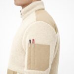 file_000000003770720e8e09e0724f8a9cf0_edit_204823153526709