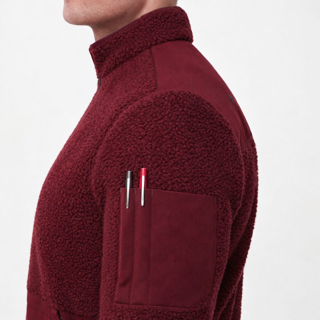 file_000000002b4471f5929b5dd168ad88f4