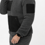 file_00000000781071f5bc607d60fcea317e_edit_208138876848204