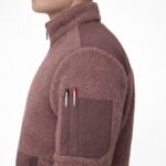 file_000000006498720e8f102ae5035ef3dc_edit_204803583477654