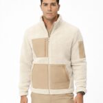 file_000000003770720e8e09e0724f8a9cf0_edit_204823153526709