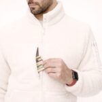 file_0000000003f471f5abb67f278bd42f4e_edit_138761986021283