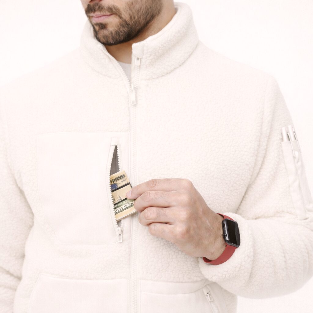 file_000000003f04720eab41e15928c2e885_edit_138734002404263