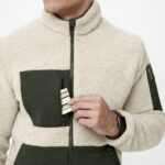 file_00000000d440720eb8d0ed397a9ad42d_edit_201788573949846