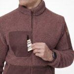 file_000000006498720e8f102ae5035ef3dc_edit_204803583477654