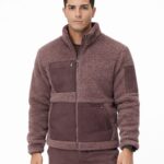 file_000000006498720e8f102ae5035ef3dc_edit_204803583477654